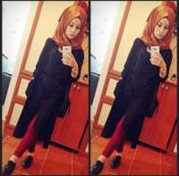 Konya VIP Escort Bayanların Size Sunacakları