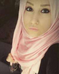 Konya VIP Escort Bayanların Size Sunacakları