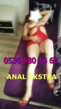 Konya VIP Escort: Kalp Yakalayan Kadın