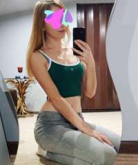 Konya VIP Escort: Lüks ve Büyüleyici Bayanla Tanışma Zamanı