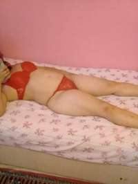 Konya VIP Escort: Olağanüstü ve Unutulmaz Deneyimler
