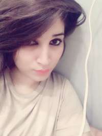 Konya VIP Escort Öykü ile Zevkin Dibine Varın