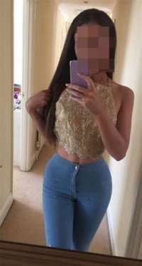 Konya VIP Escort: Sıradışı Yetenekleri ve Zarifliği Keşfedin