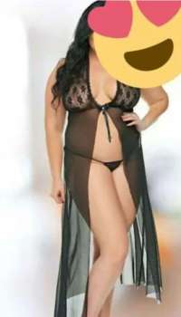 Konya VIP Escort: Tutkunuzu Artıracak Sıra Dışı Güzellik