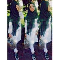 Konya VIP Escort: Zarif ve İddialı