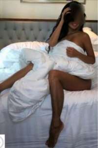 Konya VIP Escort'ta Elit ve Özgün Hizmet