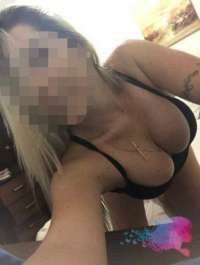 Konya VIP Escort'ta Zarif ve Güzellik Dolu Bir Escortla Tanışın