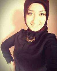 Konya VIP Escorttan Zarif ve Heyecan Verici Hizmetler