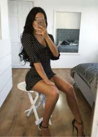 Konya'da Benzersiz VIP Escortla Tanışın, Büyülenin!