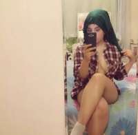 Konya'da Muhteşem Anal Escort Hizmetleri Sunan Rüya Kız