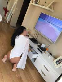 Konya'da Rus Escort Arayanlar İçin Mükemmel Tercih