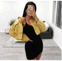 Konya'da Rus Escort Arayanlar İçin Mükemmel Tercih