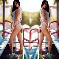 Konya'da Rus Escort Bayanın Gerçek Ruhunu Keşfedin!