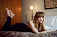 Konya'da Rus Rüzgarı: Beklenmedik Zevklerin Escortu