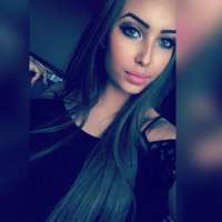 Konya'da VIP Escort Bayan Ebruli ile Tanışma Zamanı!