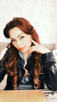 Konya'da Vip Escort Olarak Aradığınız Her Şey Benimle Mümkün!