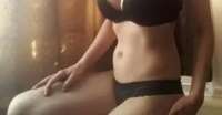 Konya'daki Ateşli Anal Escort - Asiye