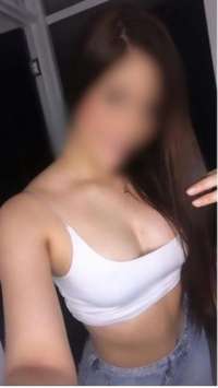 Konya'daki Büyüleyici Anal Escort Bayanla Benzersiz Anlar