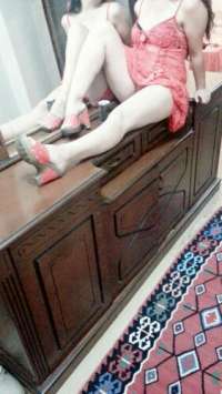 Konya'daki Büyüleyici Güzellik: Masaj Escort Deniz