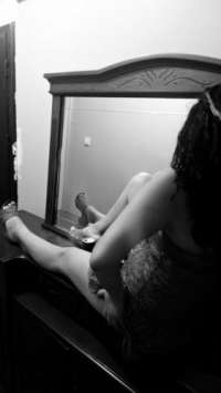 Konya'daki Büyüleyici Güzellik: Masaj Escort Deniz