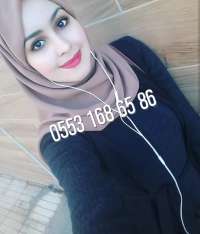 Konya'daki Rus Escort Kızının Büyüleyici Dünyasına Adım Atın