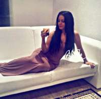 Konya'daki Rus Escort'un Çekici ve Aşk Dolu Dünyası