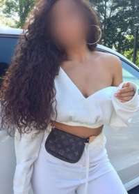 Konya'daki VIP Escortlarla Muhteşem Zamanlar Sizin Bekliyor