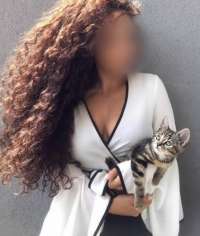 Konya'daki VIP Escortlarla Muhteşem Zamanlar Sizin Bekliyor