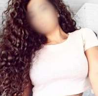 Konya'daki VIP Escortlarla Muhteşem Zamanlar Sizin Bekliyor