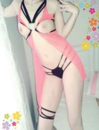 Konya'nın Bakımlı Anal Escortu: Ateşli Güzellik