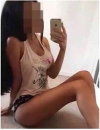 Konya'nın En Büyüleyici VIP Escortu: Asi Ruhlu Kadının Portresi