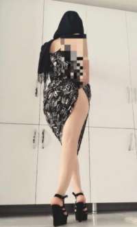 Konya'nın En Seçkin Escortu: Elit Beklemekte Sizleri