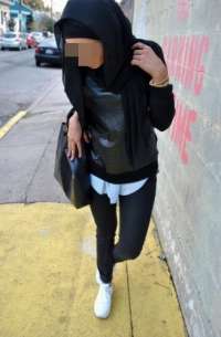 Konya'nın Genç ve Dinamik Escortu: Üniversiteli Ayşe