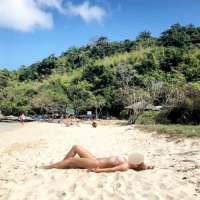 Konya'nın Göz Alıcı Anal Escortları: Muhteşem Bir Deneyimin Kapılarını Aralayın