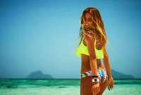 Konya'nın Göz Alıcı Anal Escortları: Muhteşem Bir Deneyimin Kapılarını Aralayın