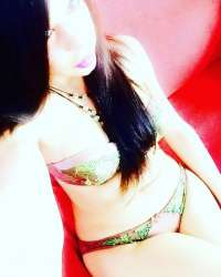 Konya'nın Rüya Rus Escortu İle Unutulmaz Anılar Yaratın