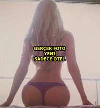 Muhteşem Güzelliği ve Olağanüstü Hizmetleriyle Konya Rus Escort Bayan Natalia