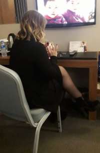 Muhteşem Konya Masaj Escort: İstenilen Her Şeyi Bulabileceğiniz Tek Adres