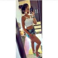 Özel Bir Gece Geçireceğiniz Konya VIP Escort Hizmeti