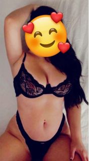 Rakipsiz Konya VIP Eskort Kızın Eşsiz Hikayesi