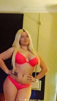 Rüya Gibi Bir Gece İçin Konya Anal Escort Bayan İle Tanışın