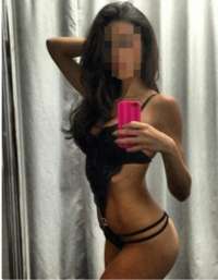 Rüya Gibi Üniversite Gençliği: Konya Üniversiteli Escort