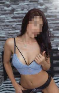 Sınırları Olmayan 73kg'lık Fırtına: Konya Rus Escort Partner Alina ile Hayatınızdaki En Heyecan Verici Anları Deneyimleyin
