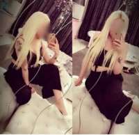 Sınırsız Gecelerinize Ortak Olacak Konya Rus Escort