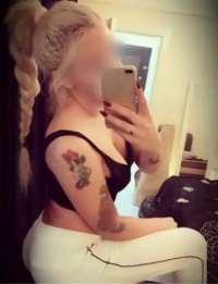 Sınırsız Gecelerinize Ortak Olacak Konya Rus Escort