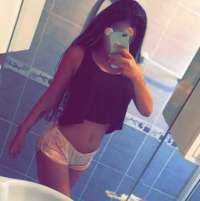 Tutkulu Konya Masaj Escort Deneyiminizi Bekleyin