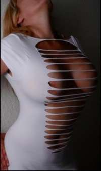 Üniversiteli Elit Escort - Zarif ve Şaşırtıcı Konya Güzeli