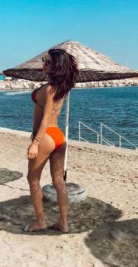 Üniversiteli Konya Escort: Sofistike ve Zarif