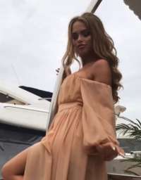 Unutulmaz Anılar Yaratmak İçin Konya Anal Escort Hizmetinizde