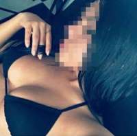 Unutulmaz Anılarla Dolu Konya Anal Escort - Aşkınız Hazal